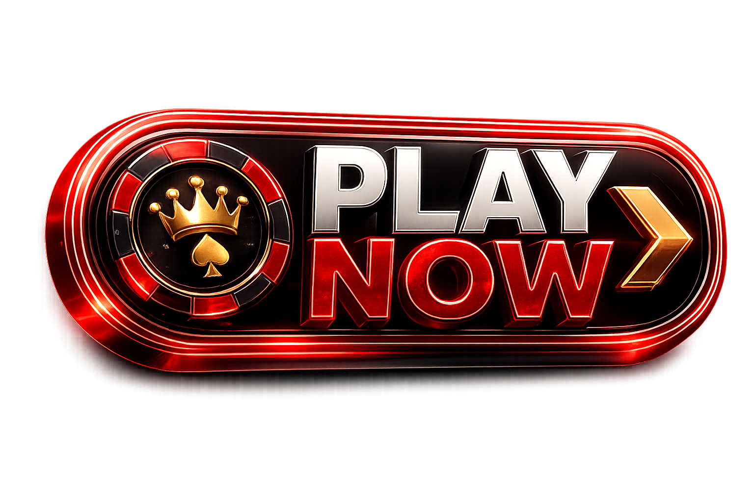 See Casinos