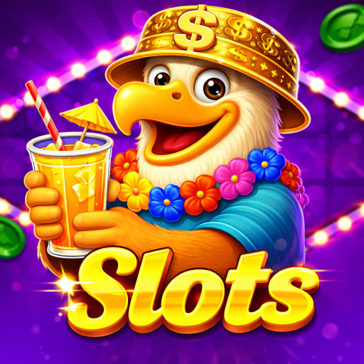 Cider Casino