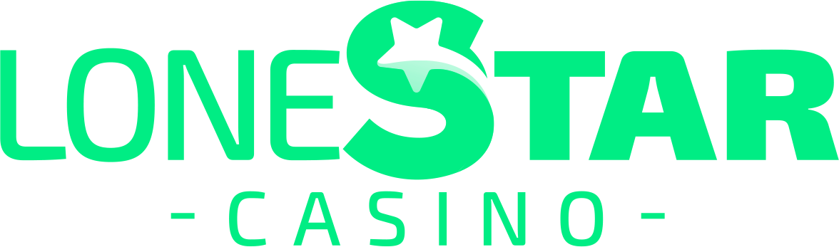 LoneStar Casino
