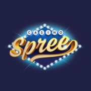 Spree