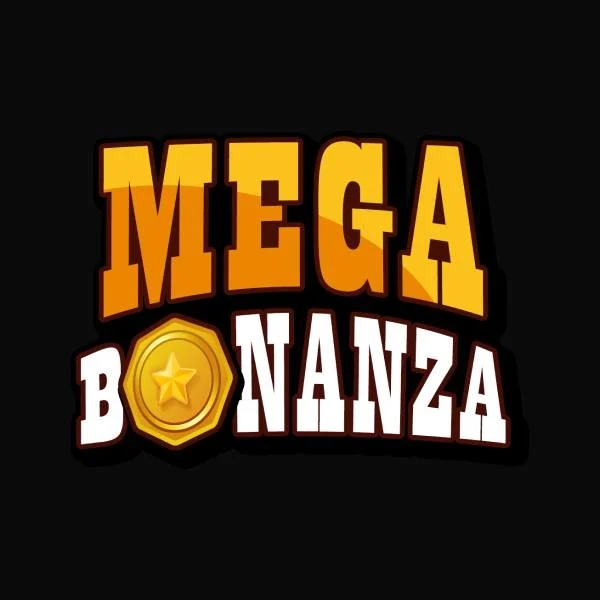 MegaBonanza