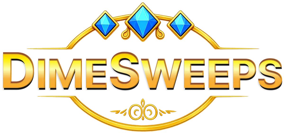 DimeSweeps