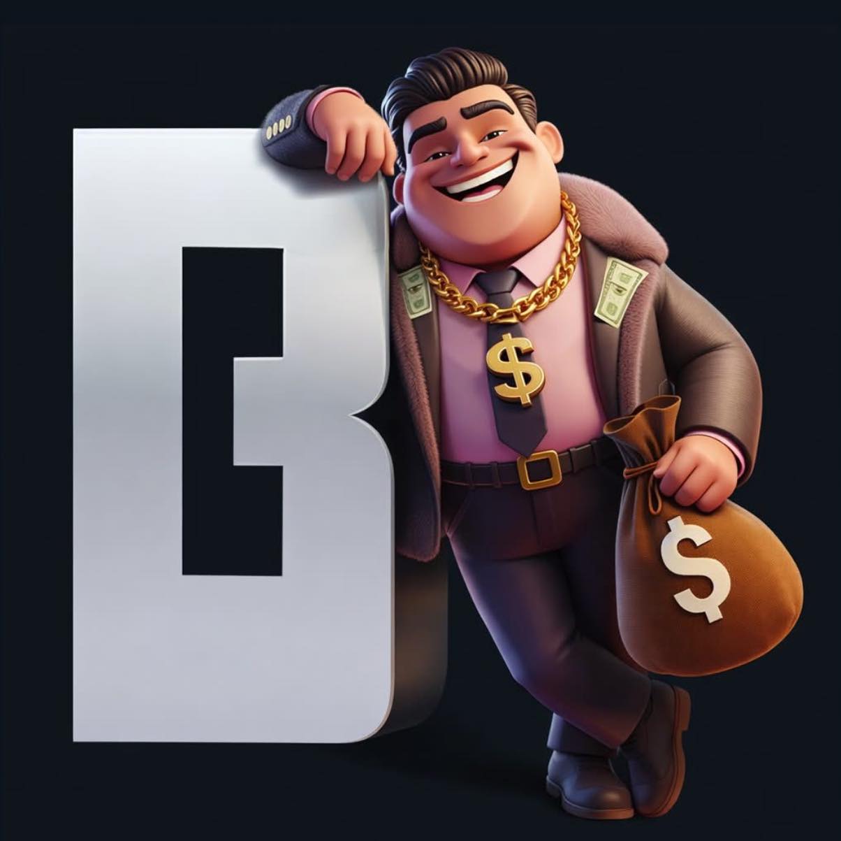 Brango Casino