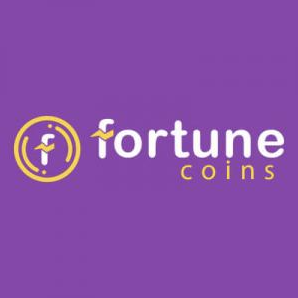 Fortune Coins