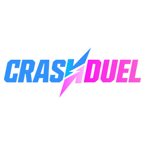 CrashDuel Casino