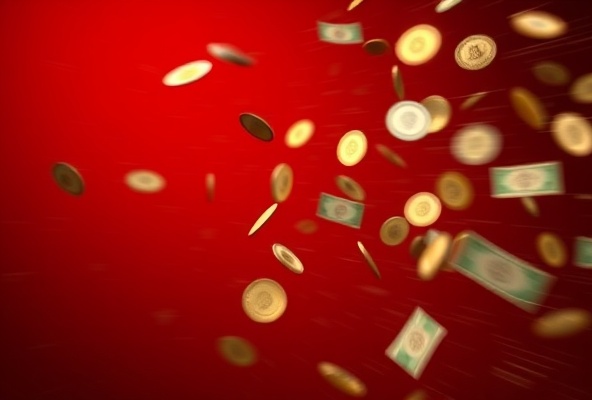 Fast Payouts Guide