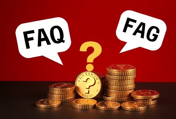 Sweepstakes FAQ