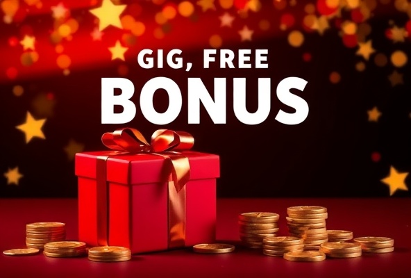No Deposit Bonuses