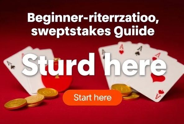 Beginners Guide