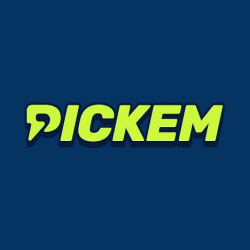 Pickem