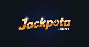 Jackpota