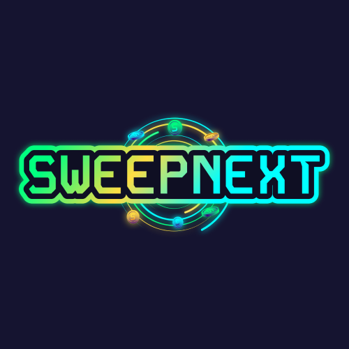 SweepNext