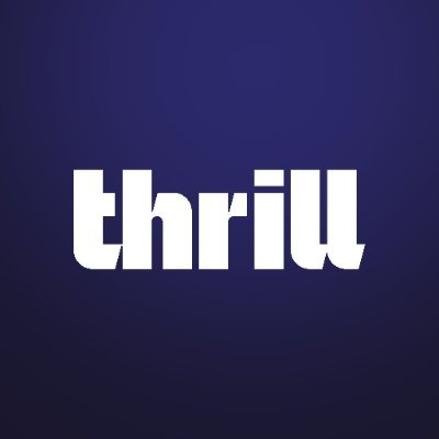 Thrill