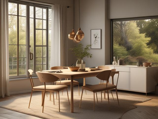 **Prompt for AI Image Generator:**

Create a realistic high-resolution photo that embodies the theme of "De Kracht van Natuurlijke Huidverzorging." The image should feature a single, elegantly displayed natural skincare product, such as a small glass jar of organic facial cream, on a soft, textured fabric in warm beige tones that complement serene, golden hues. 

The background should be subtly blurred, showcasing soft lighting that highlights the product’s natural ingredients, such as lavender sprigs, aloe