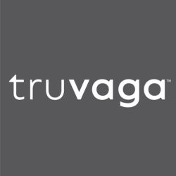 truvaga grey logo 250x250.png