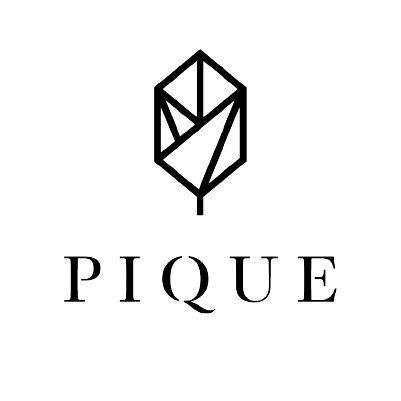 pique logo.jpg