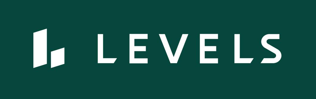 logo_levels_1color_light_on_green (7).jpg