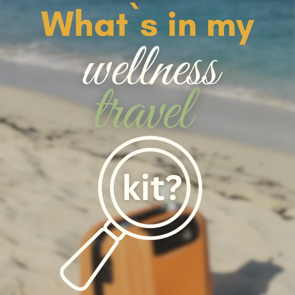 travel kit cover photo.jpeg