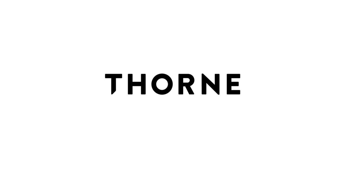 thorne_logo.jpg