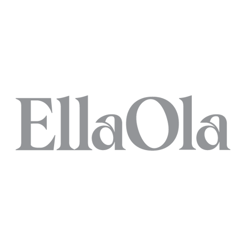 ellaola_logo.png