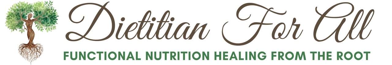 website logo (2).png