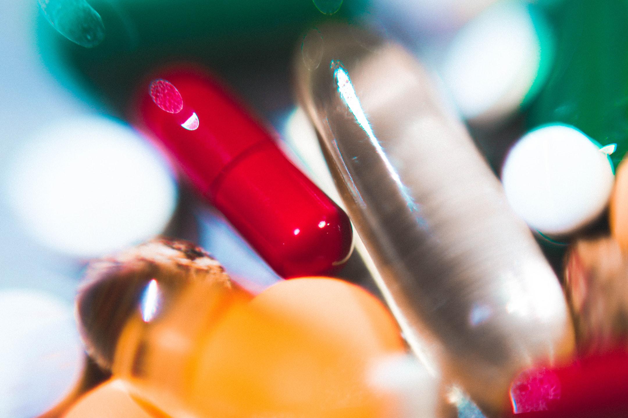 What Are MegaSporeBiotic Benefits?