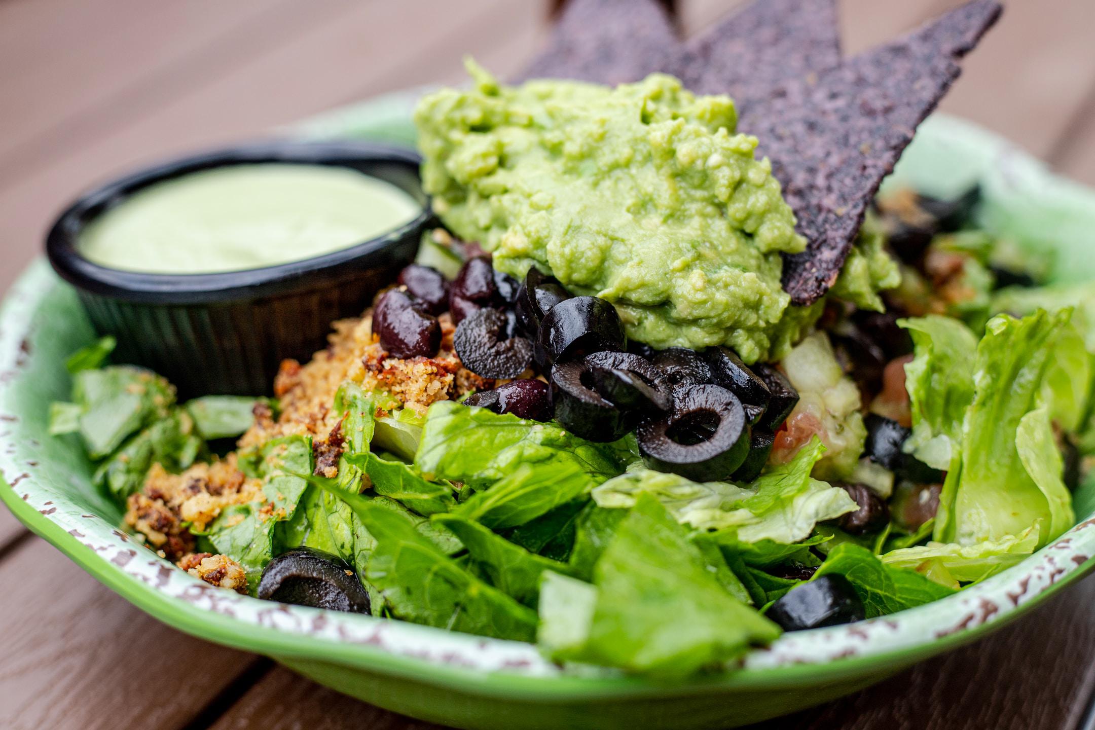 4 chronic conditions nutritional therapy can treat in Stamford, CT