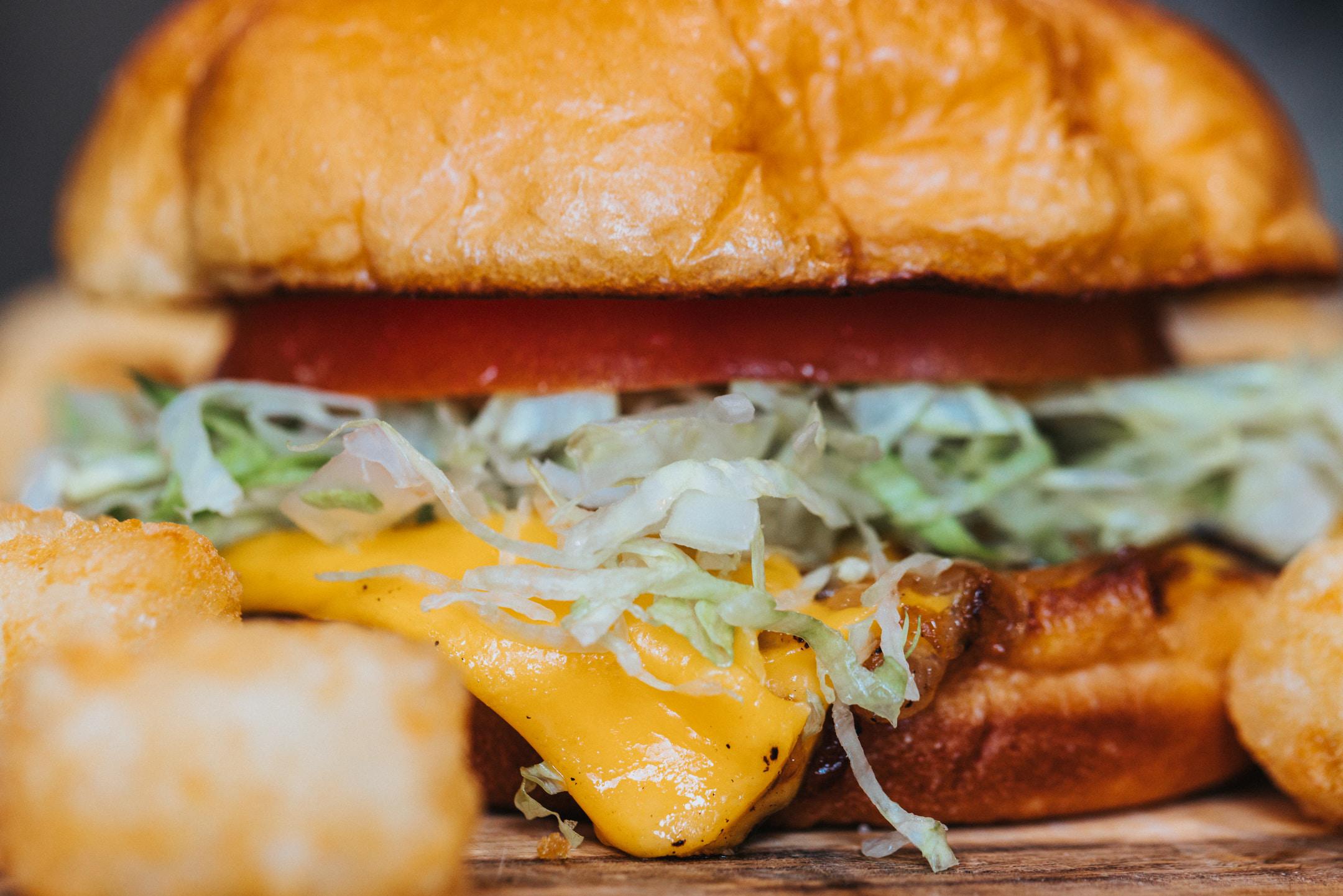 Signs you might need a nutritionist in CT