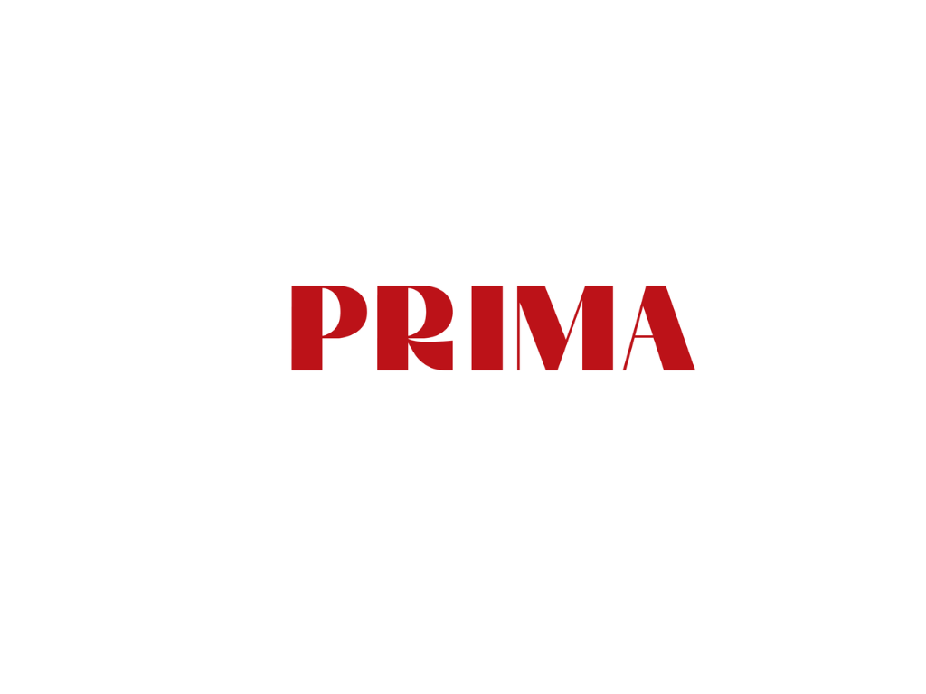 prima_protein_bars-1780341130226.png