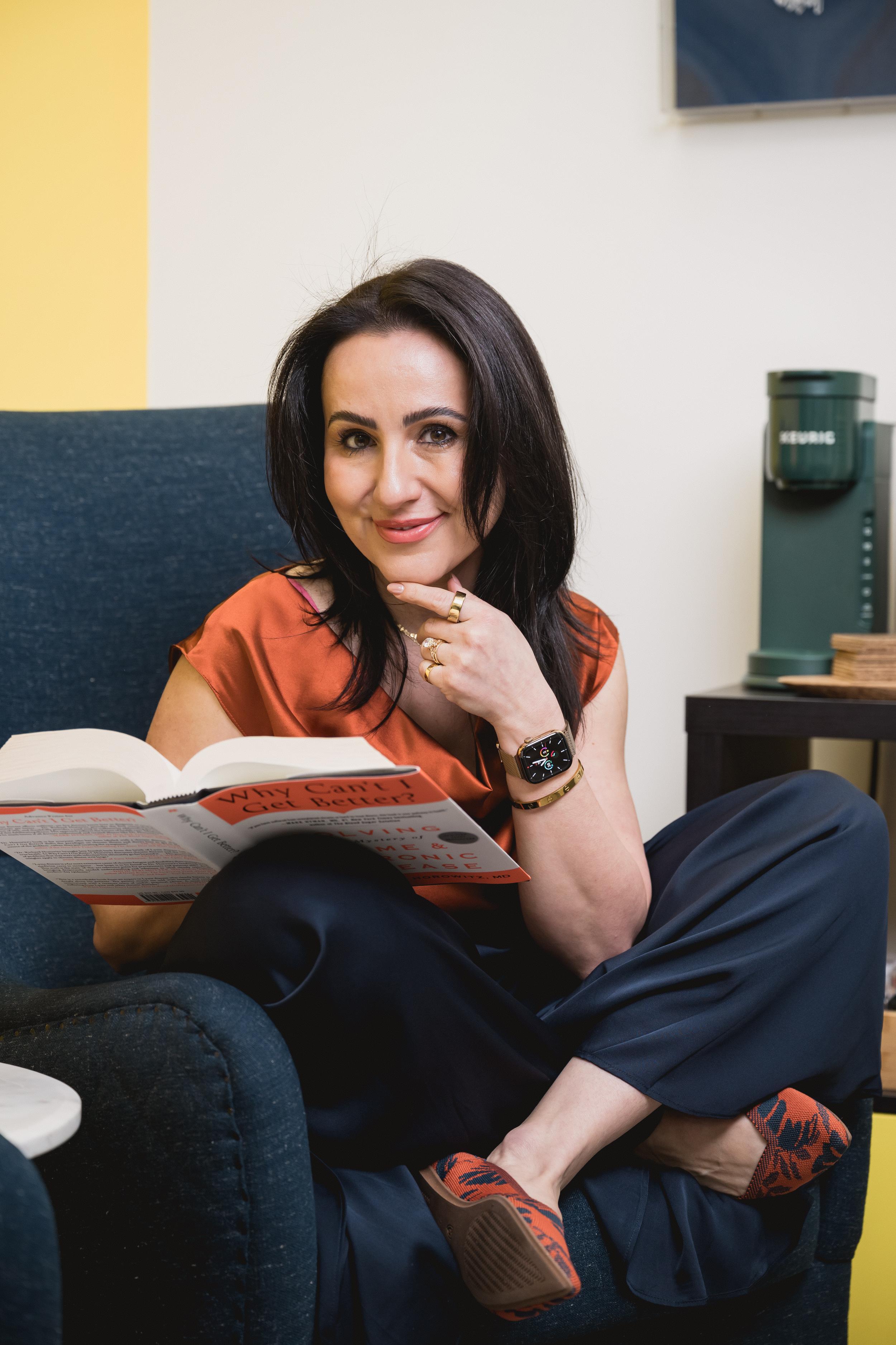 inessa-founder-mission-dietitian-for-all.jpg