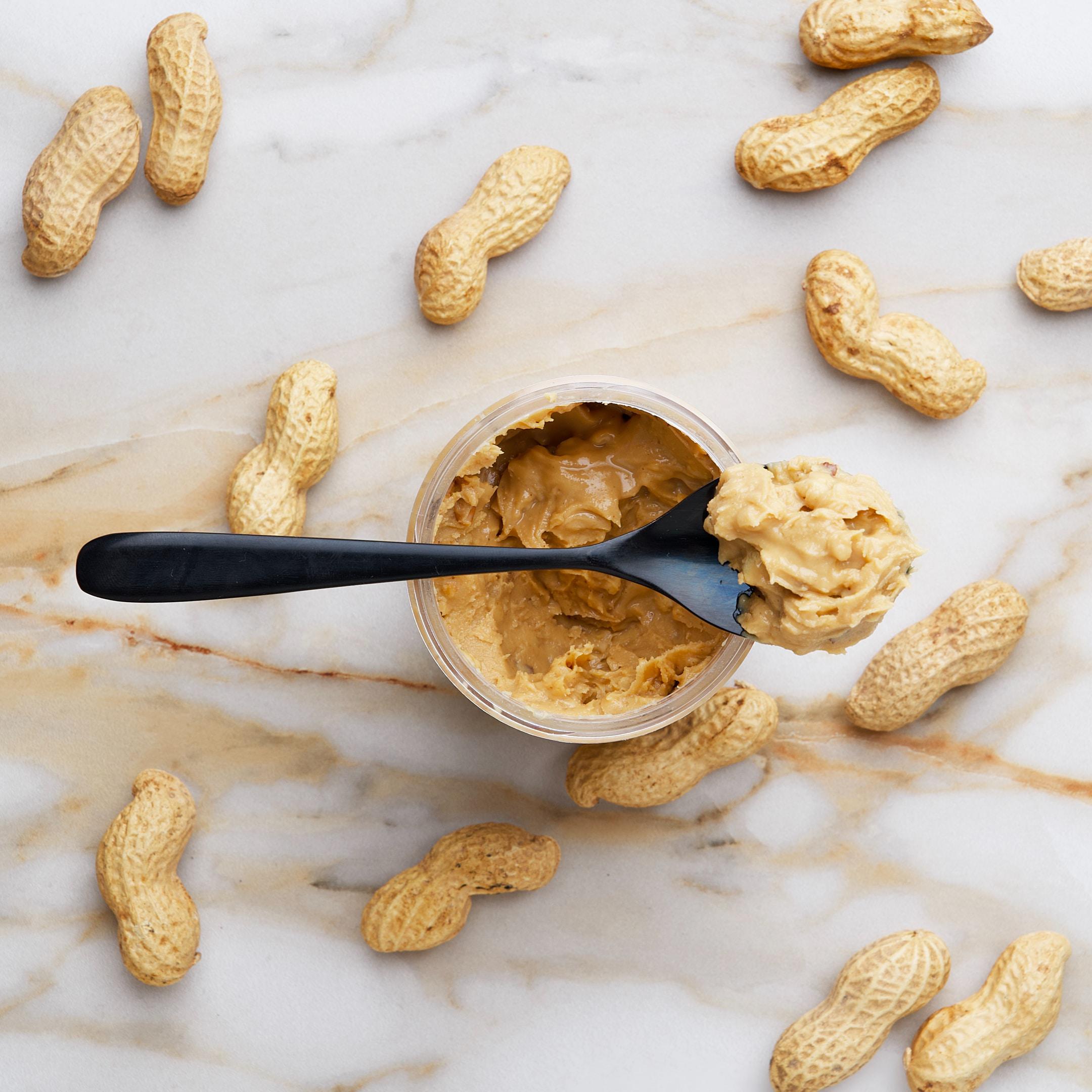 How a nutritionist can help with food sensitivity