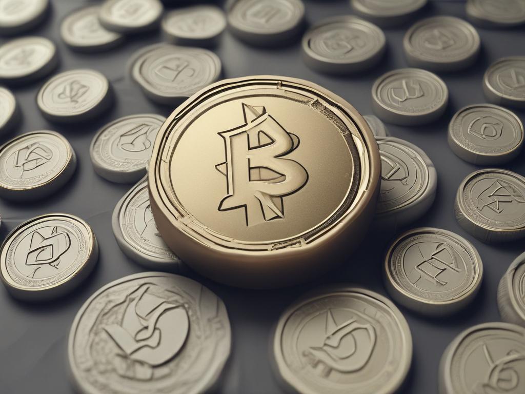 trading, MoonPaw token, crypto, investment