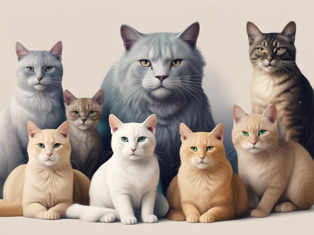 community, cosmic cats, crypto enthusiasts, engagement