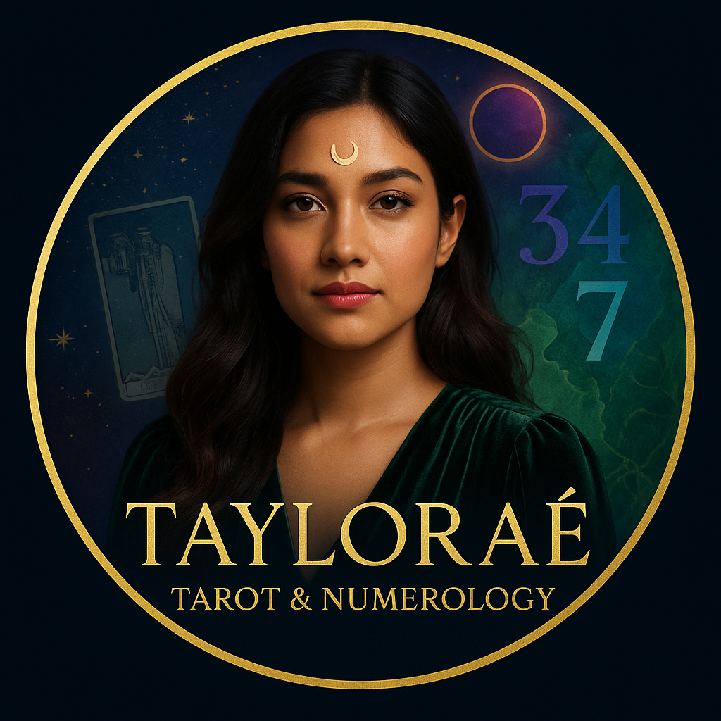 ChatGPT Image Dec 2, 2025, 02_04_53 PM.png