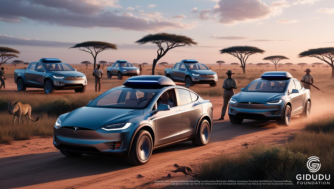 gidudu foundation collection (8).jpg