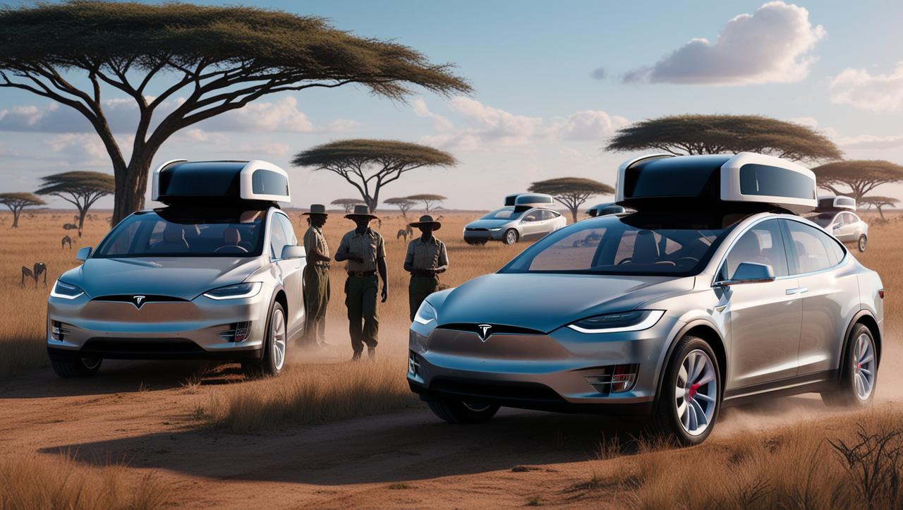 gidudu foundation collection (11).jpg