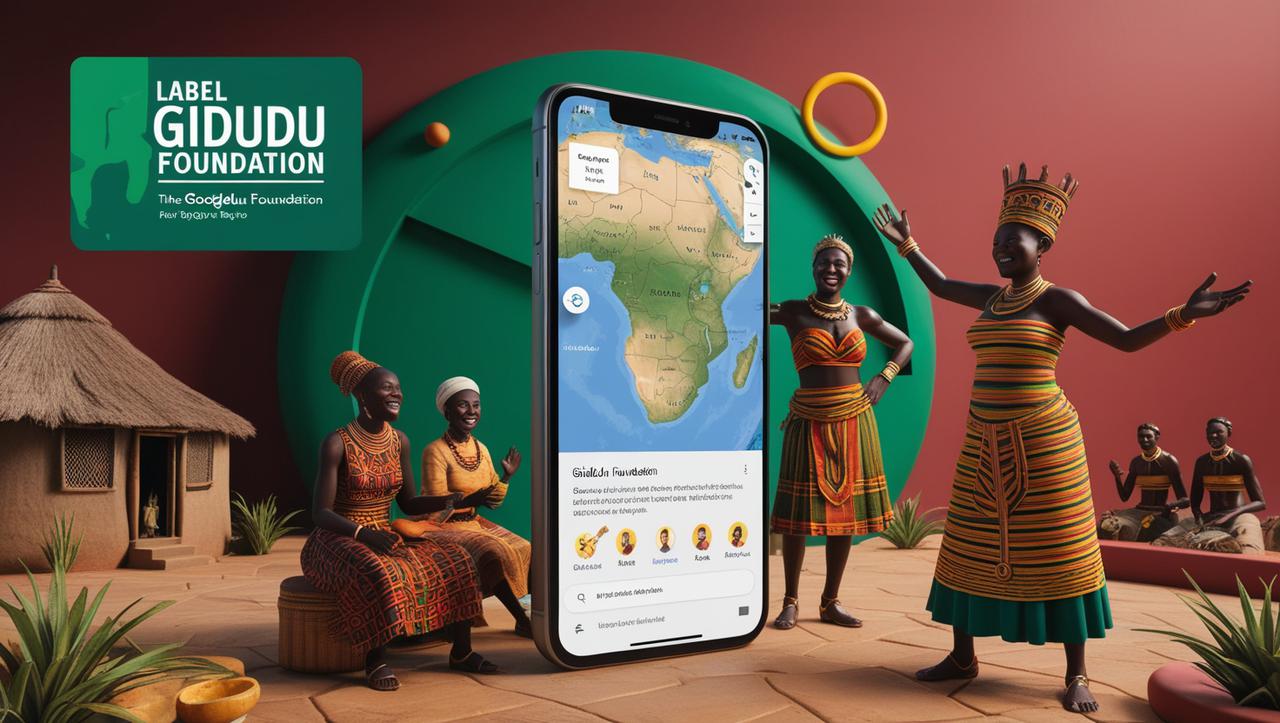 gidudu foundation collection (19).jpg