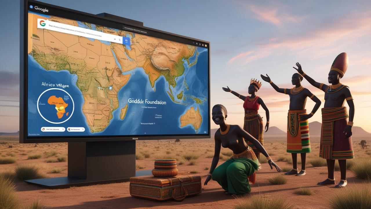 gidudu foundation collection (21).jpg