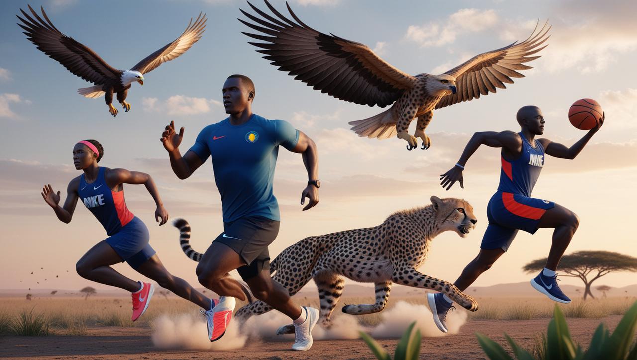 gidudu foundation collection (25).jpg