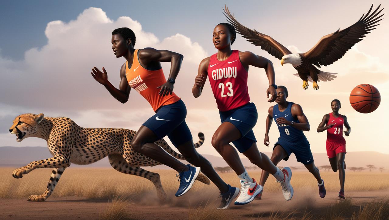 gidudu foundation collection (24).jpg