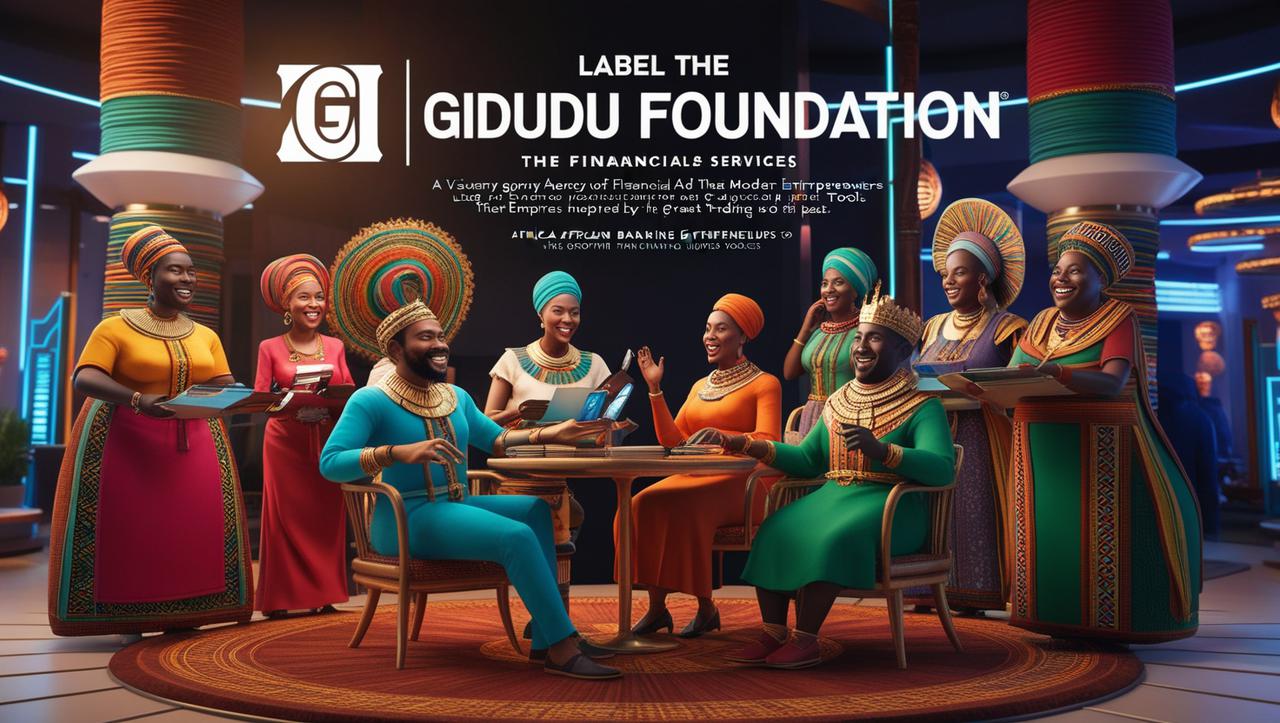 gidudu foundation collection (31).jpg