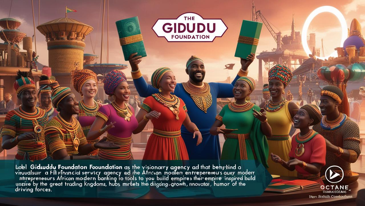 gidudu foundation collection (32).jpg