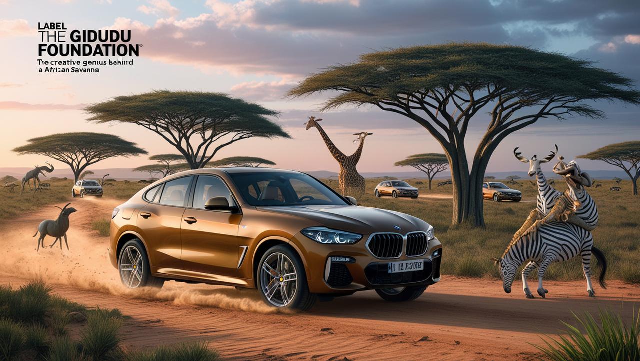 gidudu foundation collection (34).jpg