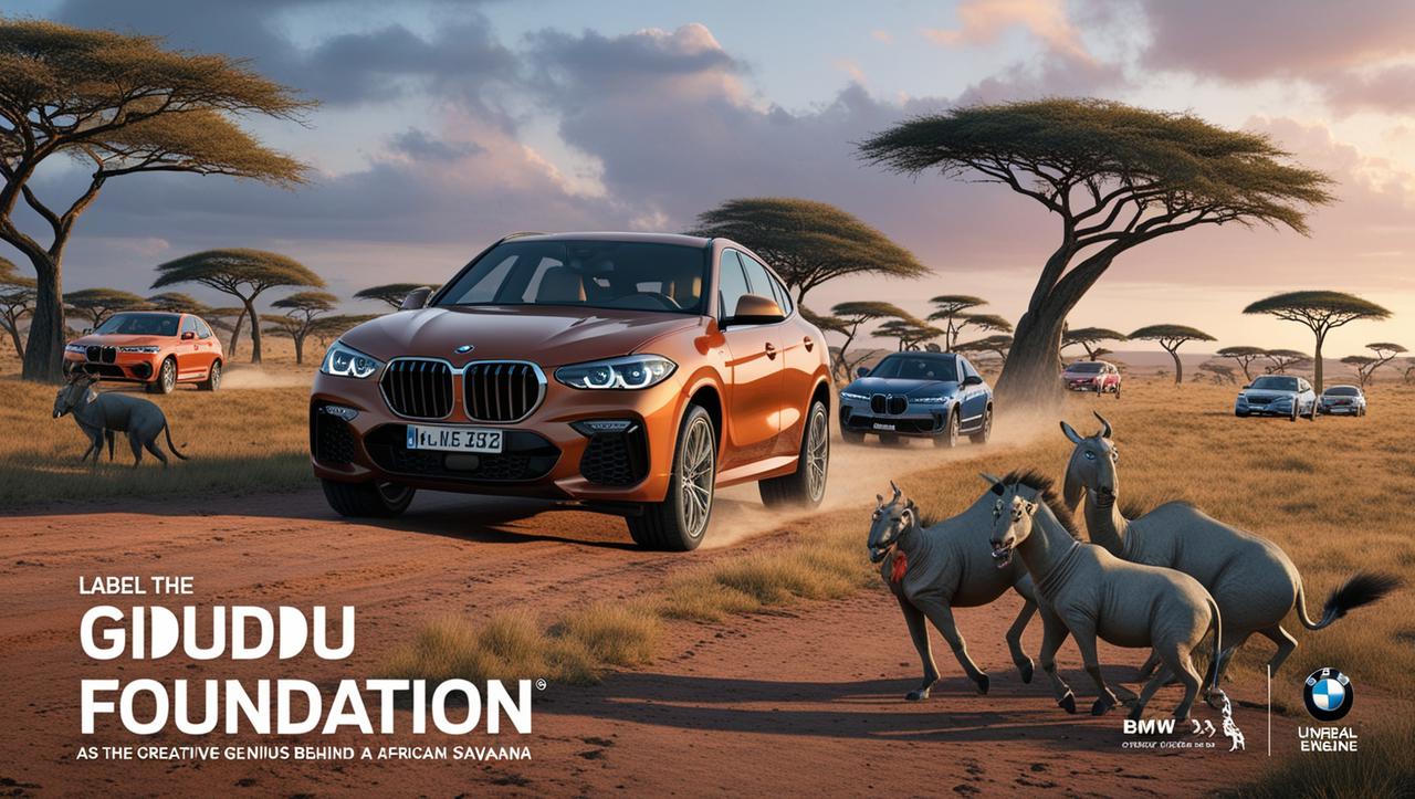 gidudu foundation collection (39).jpg