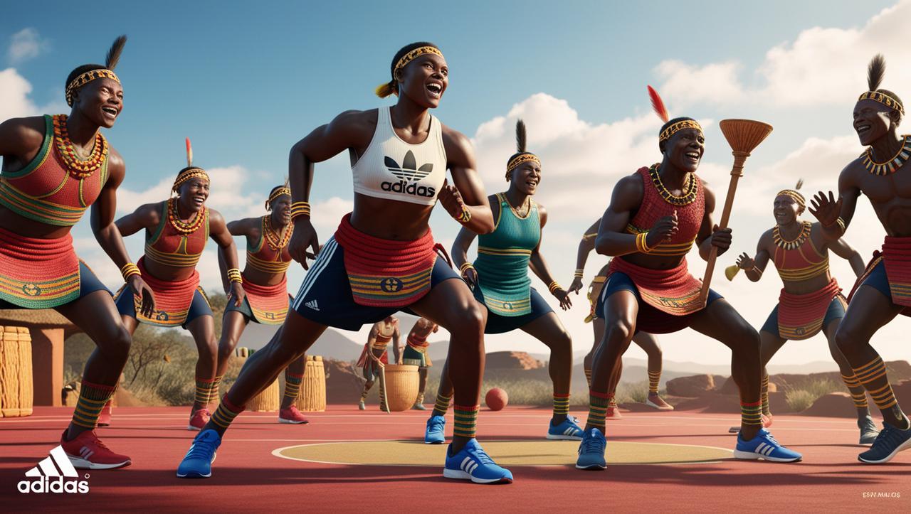 gidudu foundation collection (16).jpg