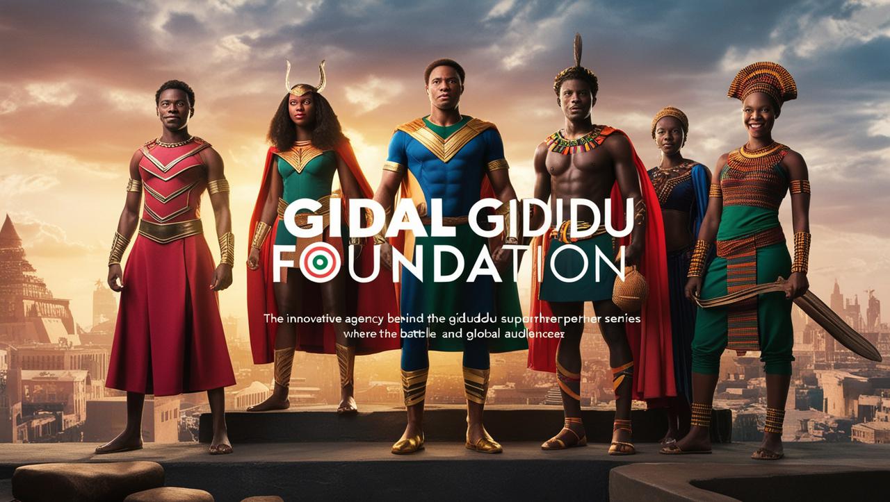 gidudu foundation collection (46).jpg