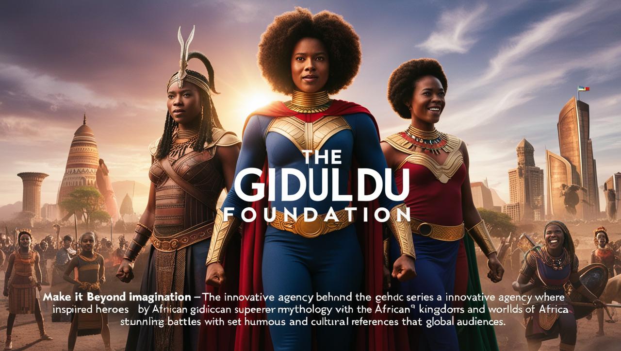 gidudu foundation collection (51).jpg