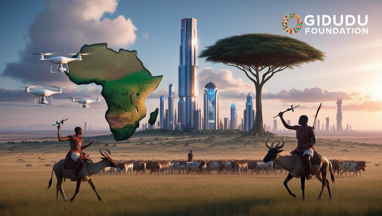 gidudu foundation collection (52).jpg