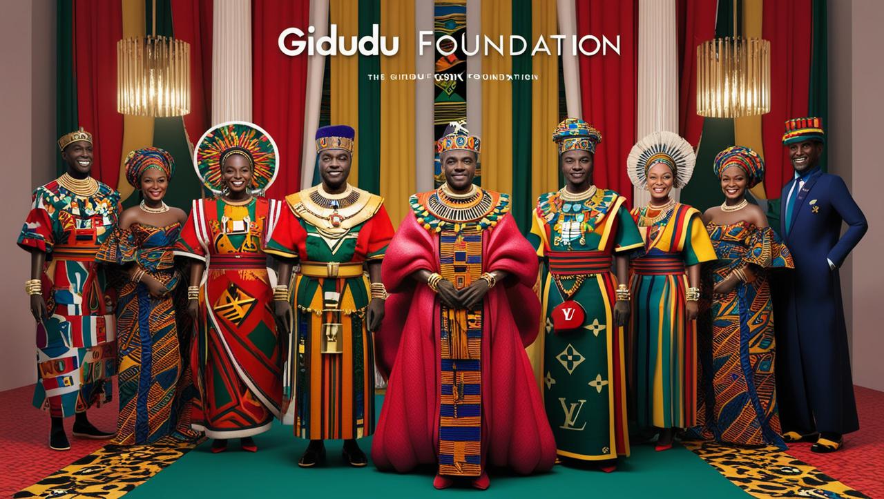 gidudu foundation collection (57).jpg
