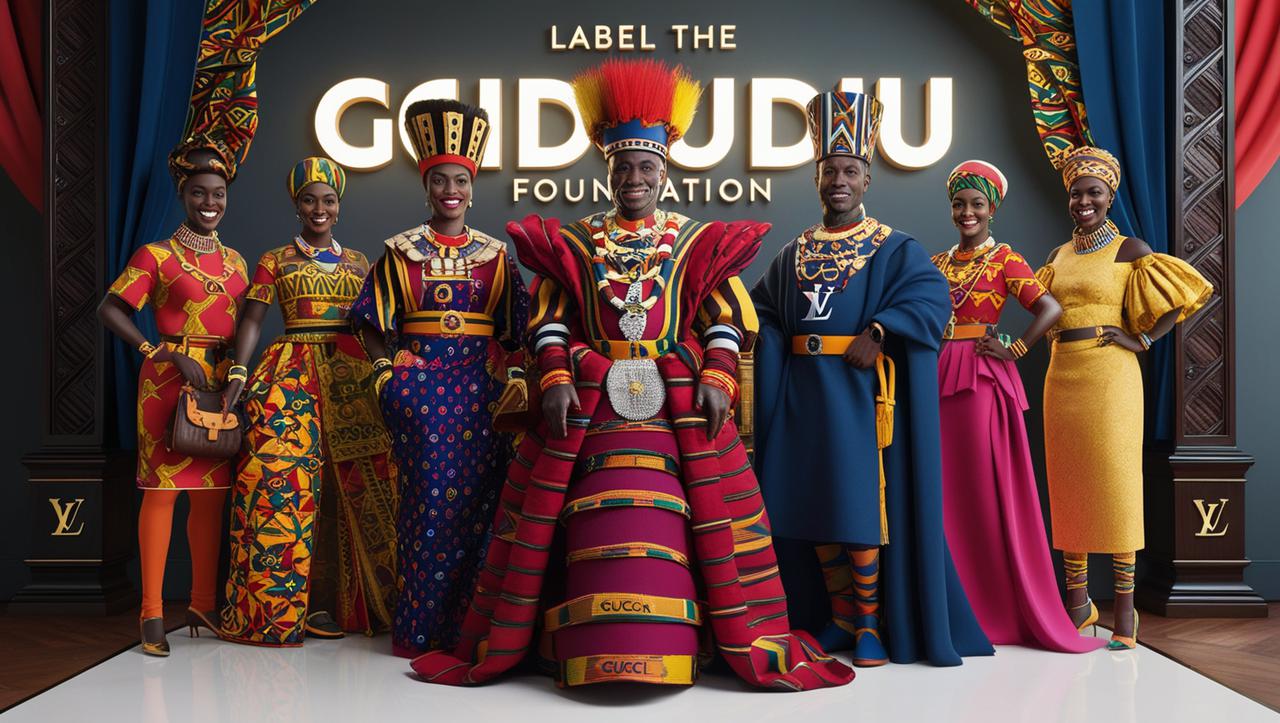 gidudu foundation collection (58).jpg